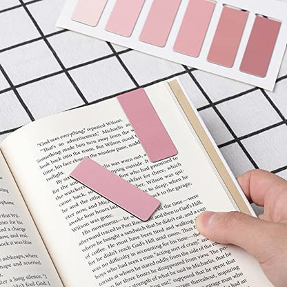 Aesthetic Bookmark, Magnetic Bookmarks, Bookmark Magnetic | Magnetic Bookmarks for Women and Men, Magnet Bookmarks, Magnet Bookmark Clips, Bookmark for Women, Book Markers for Women