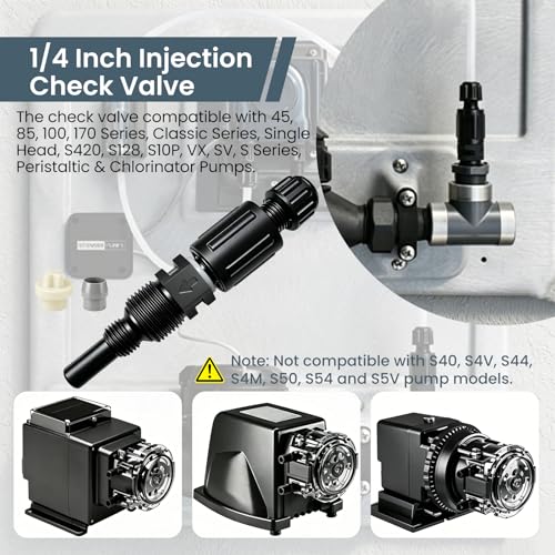 ETZ Compatible with Classic Series, Single Head, S420, S128, S10p, Vx, Sv, S Series Duckbill Valves Pump Part