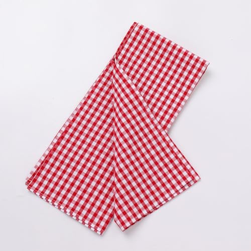 ODIZLI 유아 유아 남아 무슬림 신생아 이드 의상 카프탄 아바야 및 머리 스카프 Shemagh Keffiyeh 아랍어 두바이 의상 - color: 카키, size: 0-3개월