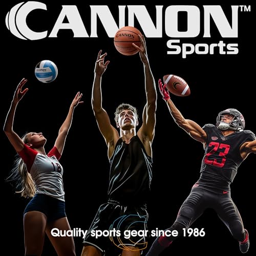 Cannon Sports 28oz Insulated Squeeze Water Bottle with Straw, Leak Proof Lids, 2 lids (Straw and Squeeze), Double Wall Insulation, Wide Mouth, BPA-Free (2 Pack) (Black) - color: Black