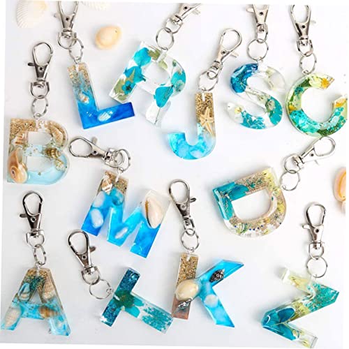 Housoutil 160-Piece Lobster Clasp Keychain Accessory Set Metal Dog Buckles Spring Snap Hooks for Bags Luggage and DIY Projects