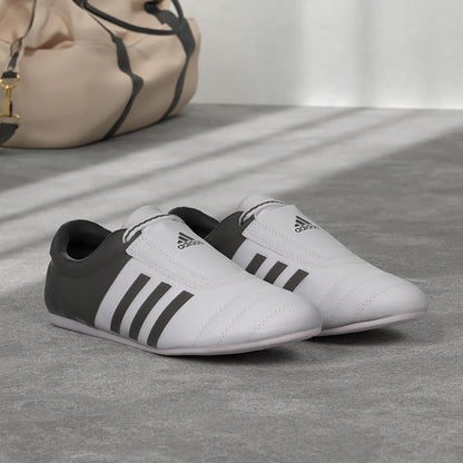 Adidas Adidas Adi Kick II Training Shoes - size: 12.5
