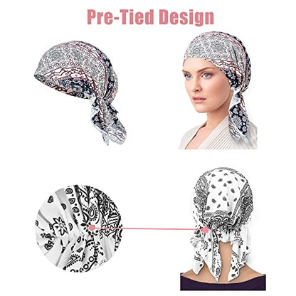Cotton Slouchy Beanie Hip-Hop Soft Lightweight Running Beanie Adult Skull Hats Cap for Men Women - color: B-close-a1