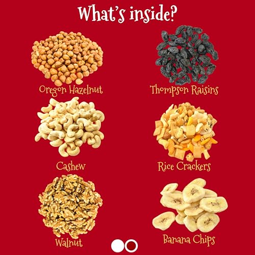 12-Day Advent Calendar Dried Fruit & Nuts Holiday Gift Box | Healthy Gourmet Dried Fruit Selection Including Mango, Fancy Medjool Dates, Pears, Peaches, Apricots, Figs and Prunes - size: 12.2 x 8.54 x 5.2 inches; 3 Pounds