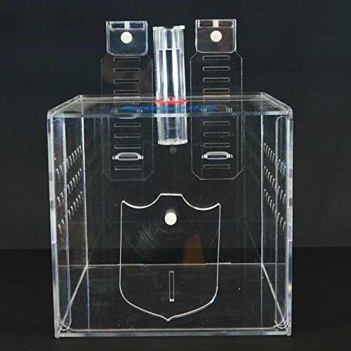 Collapsible FTC - Large Fish Trap