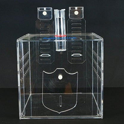 Collapsible FTC - Large Fish Trap