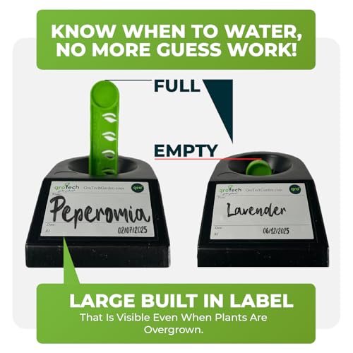 Self Watering Planter Insert w/LifeTested Technology, Water Reservoir & Level Indicator - Turn Any 5-Gal Bucket into a DIY, Portable Automatic Container Indoor-Outdoor Garden, 10-Pack - size: 10 Pack