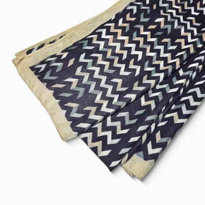 FINIZO Women's Fashion Scarves, Lightweight Cotton Blend Neck Scarves - color: 54