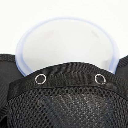 LEONE 1947, Groin Guard - size: Medium
