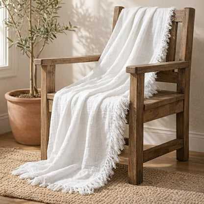 Modefa Plus Size Extra Large Ihram for Umrah Men Towel Set - Unsewn Ahram Hajj Essentials for Men Umrah Essentials Ehram - 120 x 240cm per Towel 2 Towels Turkish 100% Cotton 1250 Grams (XL Ihram) - style: XL Ihram