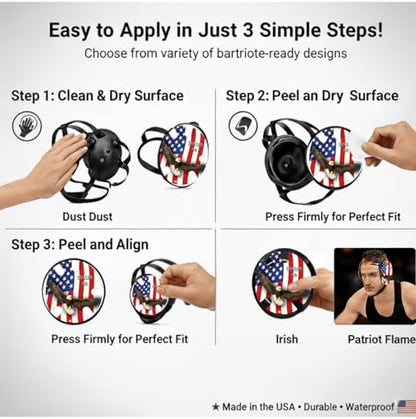 Wrestling Headgear with Ear Protection & Chin Cup Adjustable Lightweight Head Guard for Competition & Practice – Durable Protective Wrestling Ear Guard for Youth & Adult Athletes - color: Isaiah