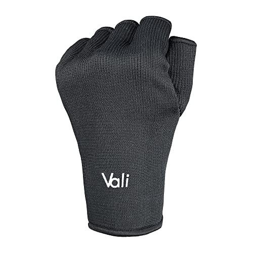 Vali Fise Inner Gloves Hand Wrap for Boxing - size: Medium