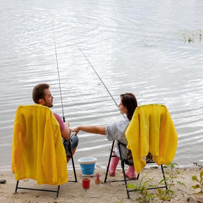 288Ft Fishing Soft Spawn Net - 3'' Wide Bait Net Salmon Net Spawn Bags Fishing Bait Mesh Holder Accessories for Roe Bags(4rolls)