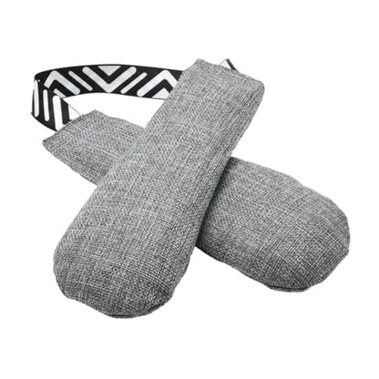 Boxing Gloves Deodorizers Home Boxing Gear Professional for Football Gloves