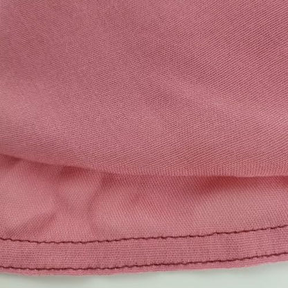 Women Scarf and Shawls, Soft Modal Jersey Scarves, Gradient Long Wrap for Spring Summer and Autumn - color: Purple Rose & Pink