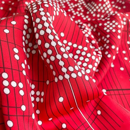 43" Large Square Scarf Fashion Scarves Hair Wrapping Scarfs Night Sleeping Headscarf for Women B07 - color: B0710