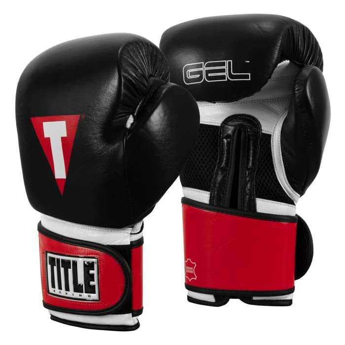 Title Gel Weighted Boxing Gloves - Weighted Boxing Gloves, Heavy Bag Gloves, Weighted Bag Gloves, Boxing Gloves, Boxing Equipment, MMA Gloves, Men Kickboxing Gloves, Hand Speed