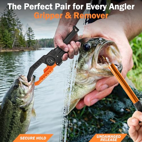 PLUSINNO Fishing Backpack with Fishing Floating Net, Fishing Gear, Tackle Boxes,Waterproof Fishing Tackle Bag, Fishing Gifts for Men - color: Khaki Fishing Backpack with Tools