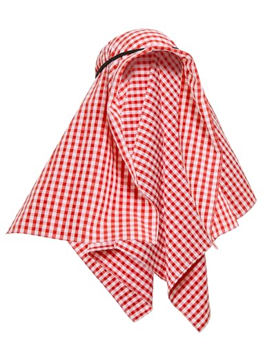 FYMNSI Baby Boys Muslim Outfits Saudi Arabian Thobe Set Long Sleeve Robe Pants with Shemagh for Islamic Eid Abaya 12M-5Y - color: Black, size: 3-4T