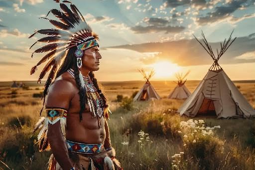 Fun Wooden 300 Piece Jigsaw Puzzle Native American Puzzle -Thanksgiving Christmas Birthday Adult Intellectual Learning Props Men and Women Gift - color: Puzzles-12, size: 300pcs