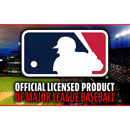Franklin MLB Glove Oil - Dr. Glove - Leather Oil - Premium Formulation - 30z