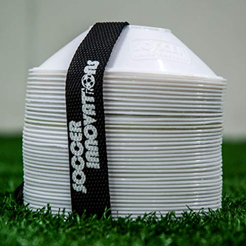 Soccer Cone Strap