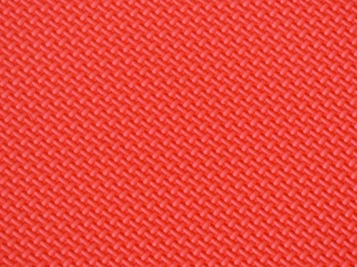 Interlocking Floor Tiles From Square Brands for MMA | Gym Flooring for Home | Puzzle Foam Mats | Exercise Mat | Play Mat Tiles | 3/8" - size: 168SQFT