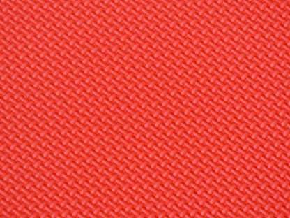 Interlocking Floor Tiles From Square Brands for MMA | Gym Flooring for Home | Puzzle Foam Mats | Exercise Mat | Play Mat Tiles | 3/8" - size: 168SQFT