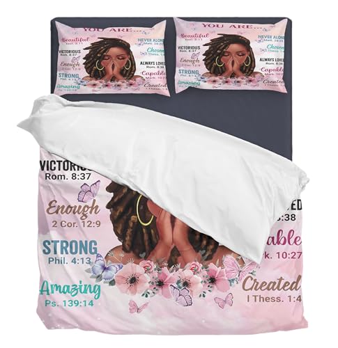 Kids Comforter Sets, Queen Size, Pink White - size: Queen