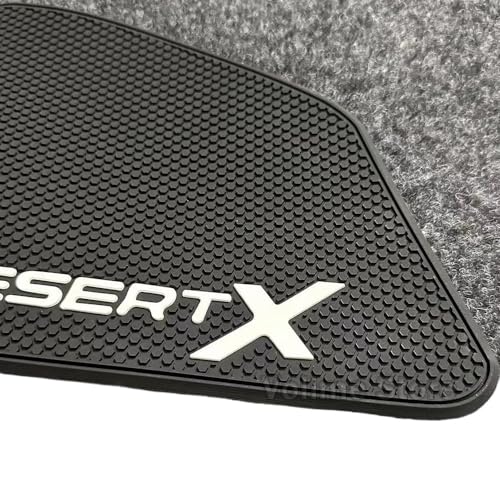 Motorcycle Knee Traction Pad Tank Anti Slip Traction Side Pad Knee Grip Decal for Desert X Dashboard - color: Transparent