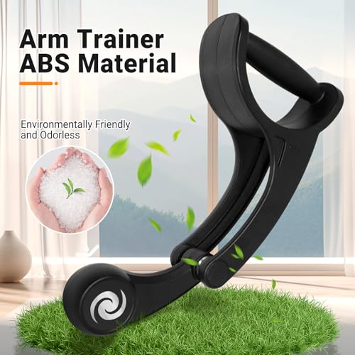 Weight Sled Rope Workout Sled Pulling Ropes Sleds Push Gym Equipment Weight Sleds Pull Rope for Training Tire Pulling Workout Ropes Fitness Resistance Football Exercise Equipment for Men Women - size: 1 Pack Black Ropeless Battle Rope