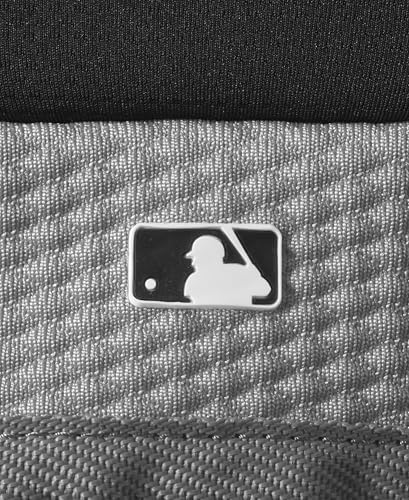 EvoShield Pro-SRZ™ 2.0 Baseball Catcher’s Chest Protector - color: Gray, size: Intermediate