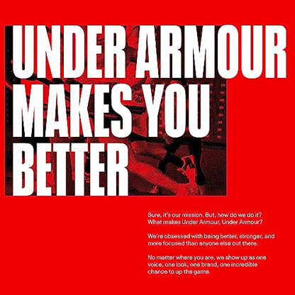 Under Armour Youth Soccer Shin Guards Challenge Shin - color: Black/Castle Rock, size: YMD
