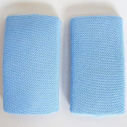 WINNING Boxing Gel de Guard NG-2 Knuckle Guards from Japan (2 Packs)
