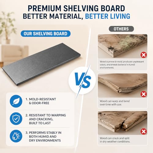 Aquarium Stand 1200 LBS Fish Tank Stand Heavy Duty Adjustable Shelf | Metal Aquarium Shelving With Adjustable Storage Tiers for Turtle Tanks, Reptile Terrariums and Pet Supplies Organization - size: 3-TIER 31.5"H×39.4"W×13.8"D