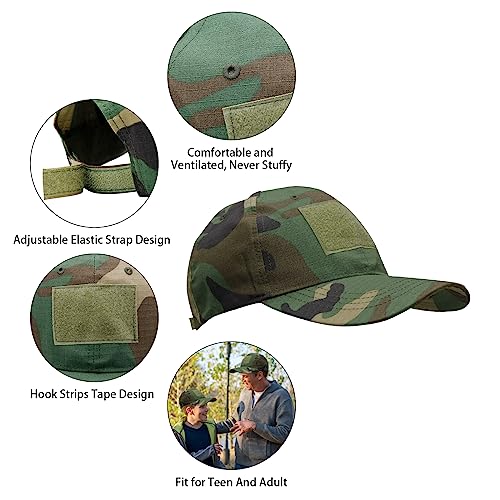 Airsoft Mask with Goggles, Foldable Half Face Airsoft Mesh Mask with Ear Protection for Paintball Shooting Cosplay CS Game - color: CB-3PCS, size: 3pcs