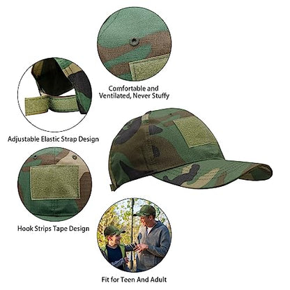 Airsoft Mask with Goggles, Foldable Half Face Airsoft Mesh Mask with Ear Protection for Paintball Shooting Cosplay CS Game - color: CB-3PCS, size: 3pcs