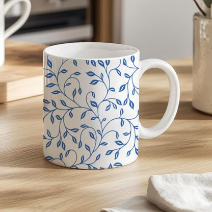 SUPERDANT 5PCS Owl Mushroom Underglaze Paper Transfer Dreamcatcher Flowers Transfer Paper for Clay Ceramic Porcelain Under Glaze Transfers for Pottery Blue Underglaze Decal Papers Handcrafted Gifts - style: Mixed Styles (Owl)