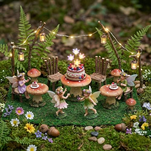 Fake Moss Table Runner 71" x12" - Realistic Green Moss Sheet for Crafts, Garden Party Decorations, Woodland Theme, Forest Decor 30x180CM