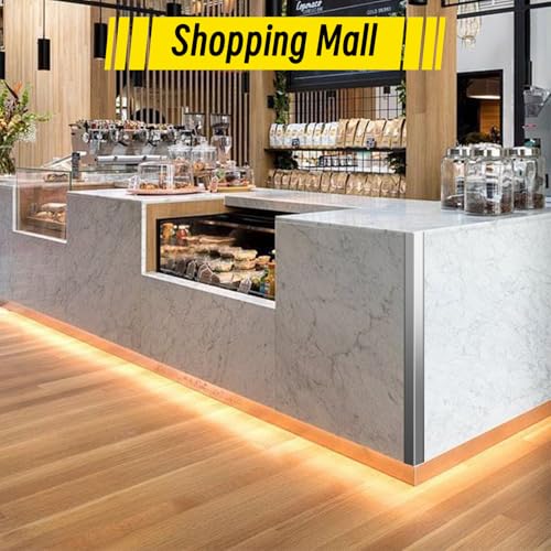 2pcs Metal Aluminum Steel Corner Guards 48” Metal Wall Corner Protector Guard for Walls (1.6 x 1.6 x 48 inch) - size: 1.6x1.6x48"