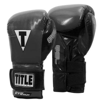 TITLE Boxing Gel Glory Super Bag Gloves 2.0 - Boxing Gloves, Punching Bag Gloves, Kickboxing Gloves, Punching Gloves, Heavy Bag Gloves, Boxing Gloves Men, Boxing Gloves Women, Boxing Equipment - color: Grey/Black, size: 12 oz