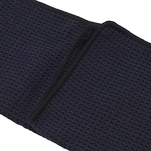 Microfiber Sweat-Absorbing Gym Towel for Fitness and Sports Activities Indoor & Outdoor - Essential Workout Accessory