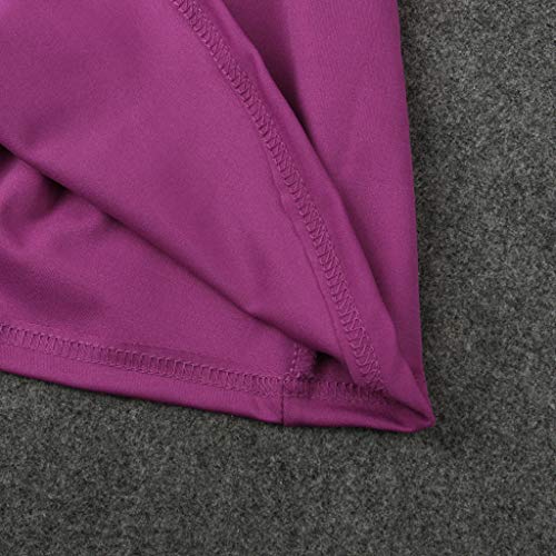Toddler Baby Girls Muslim Prayer Dress Abaya with Floral Hijab 2pcs Islamic Long Skirt Eid Outfits Arabic Dubai Maxi Dress - color: Hot Pink, size: 3-4T