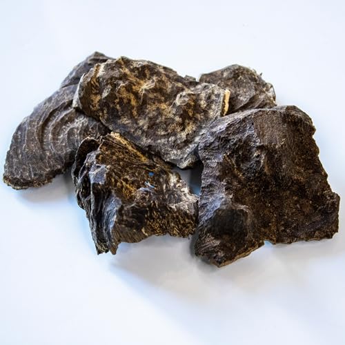 Chinese Natura Hainan Agarwood （Oud） - Boasts a Distinctly Unique Aroma, Ideal for Home Incense, Meditation & More (10g Pack - High Grade - Hainan Agarwood) - color: 10g Pack - High Grade - Hainan Agarwood