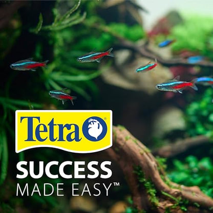 Tetra 20-29 Gallon Fish Tank Stand, Durable Water-Resistant Wood - size: 20-29 Gallon