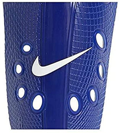 Nike J Guard - color: Royal Blue, White, size: Medium