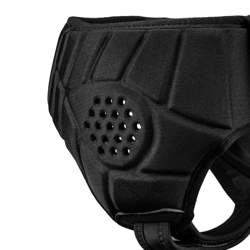 Venum Challenger Wrestling Ear Guard - size: Small-Medium