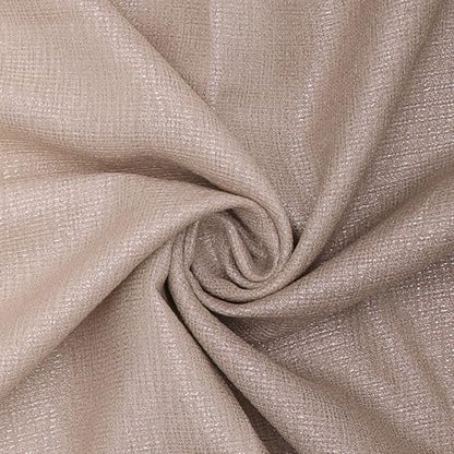RARITYUS Fashion Gradient Color Hijab Scarf for Women Glitter Modal Instant Muslim Islamic Hijab Head Wraps Long Shawls - color: Khaki