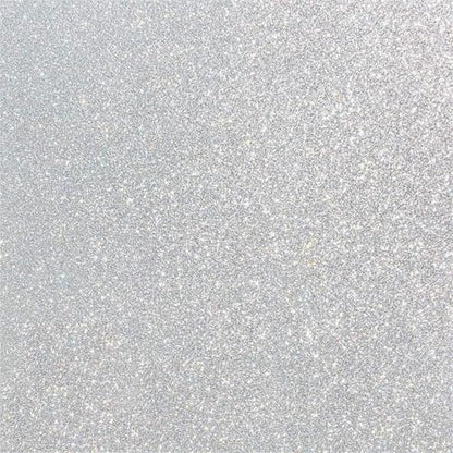 Finnez Frosted Glass Window Privacy Film, Static Cling, 17.5" x 78.7" | UV Block & Heat Control Sticker, Adhesive Free Removable Tint, No Glue Anti-Glare Renter Friendly Coverings for Home Bathroom - color: Crystal, size: 17.5 x 78.7 Inch