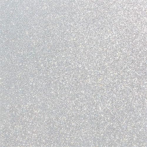 Finnez Frosted Glass Window Privacy Film, Static Cling, 35.4" x 118.1" | UV Block & Heat Control Sticker, Adhesive Free Removable Tint, No Glue Anti-Glare Renter Friendly Coverings for Home Bathroom - color: Crystal, size: 35.4 x 118.1 Inch
